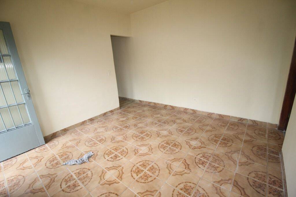 Casa à venda com 3 quartos, 107m² - Foto 15