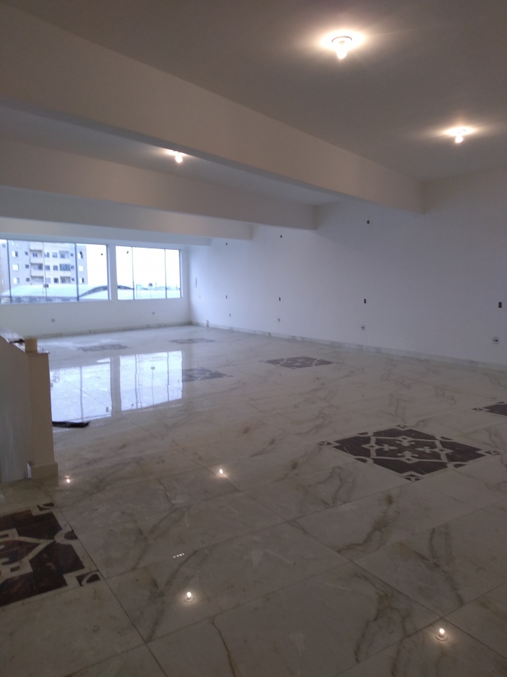 Conjunto Comercial-Sala para alugar, 180m² - Foto 5